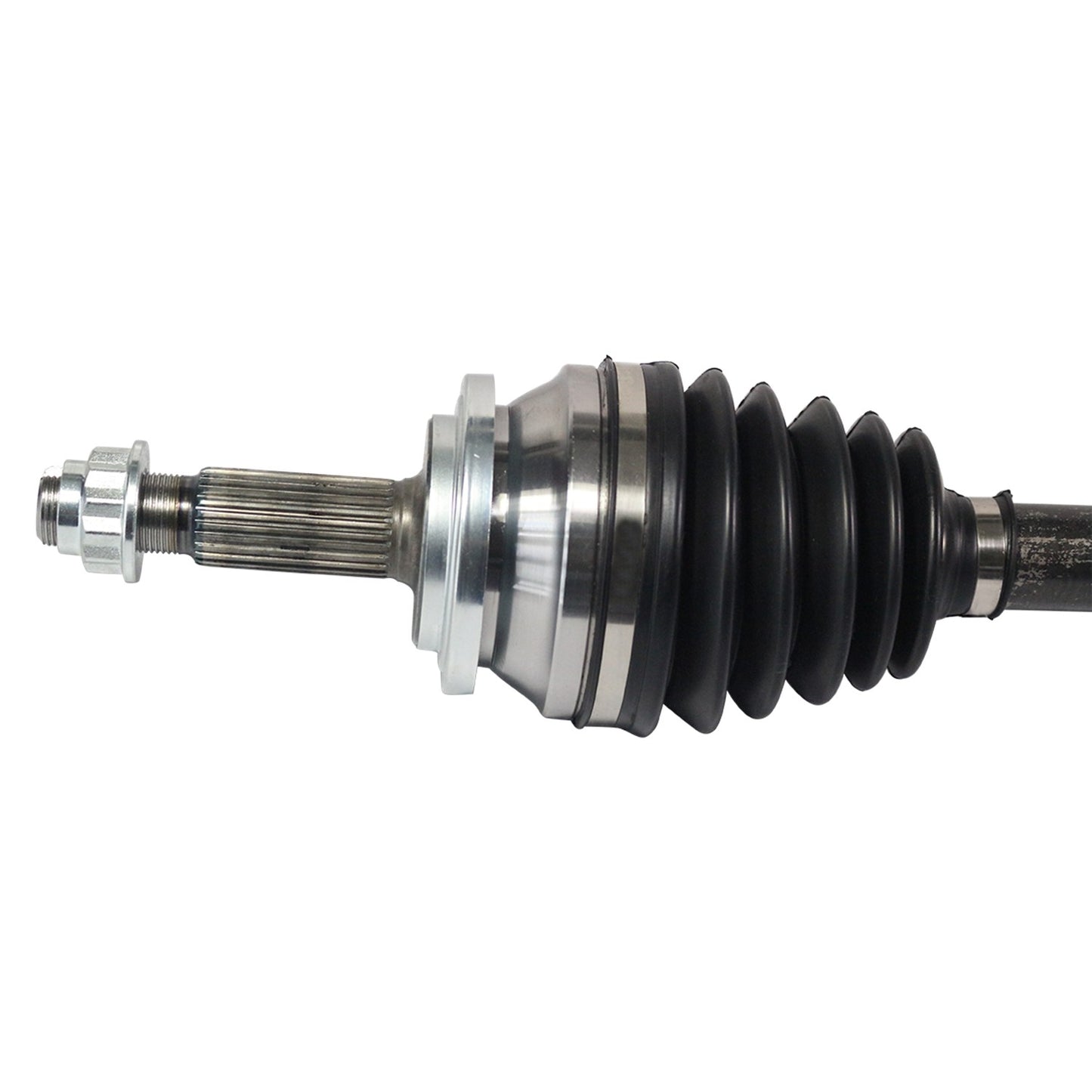 GSP CV Axle Assembly NCV69122 main image