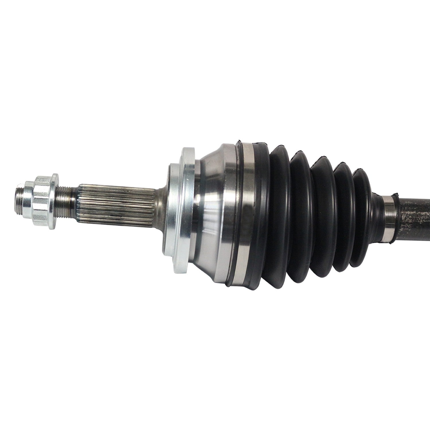 GSP CV Axle Assembly NCV69122 main image