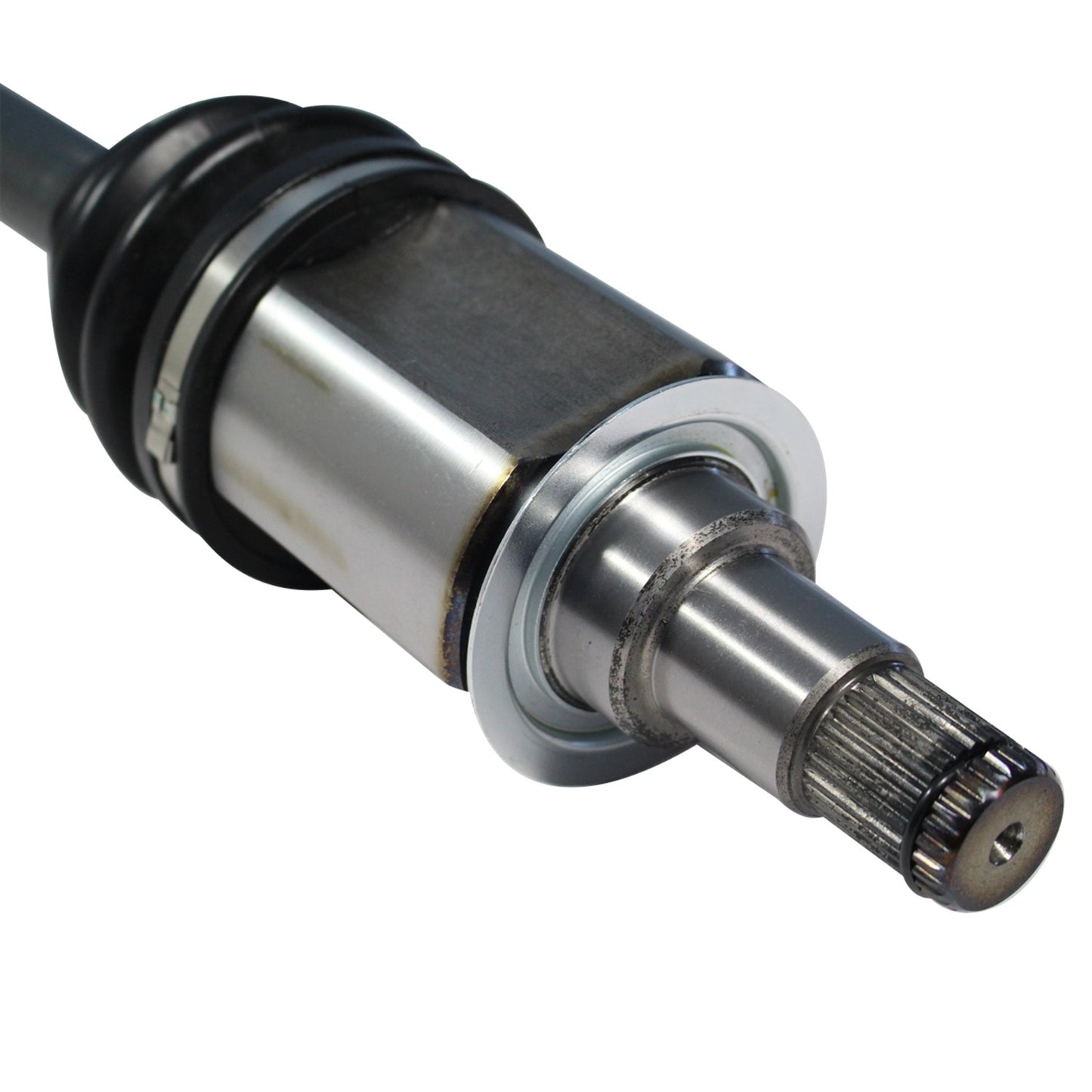 GSP CV Axle Assembly NCV69142 image 5