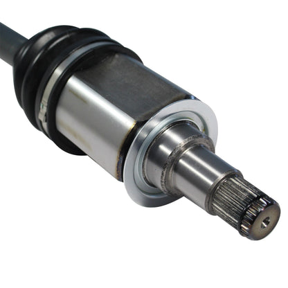 GSP CV Axle Assembly NCV69142 image 5