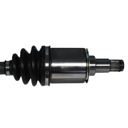 GSP CV Axle Assembly NCV69142 image 3