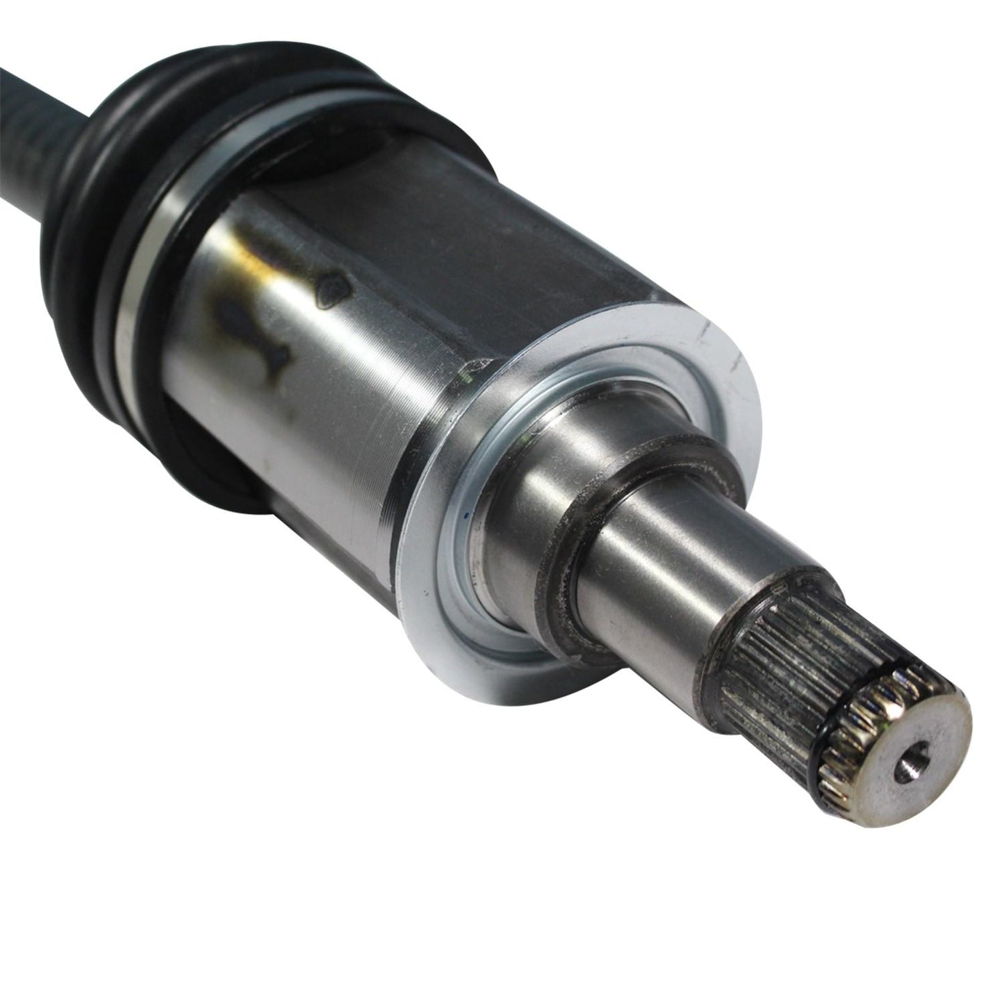 GSP CV Axle Assembly NCV69158