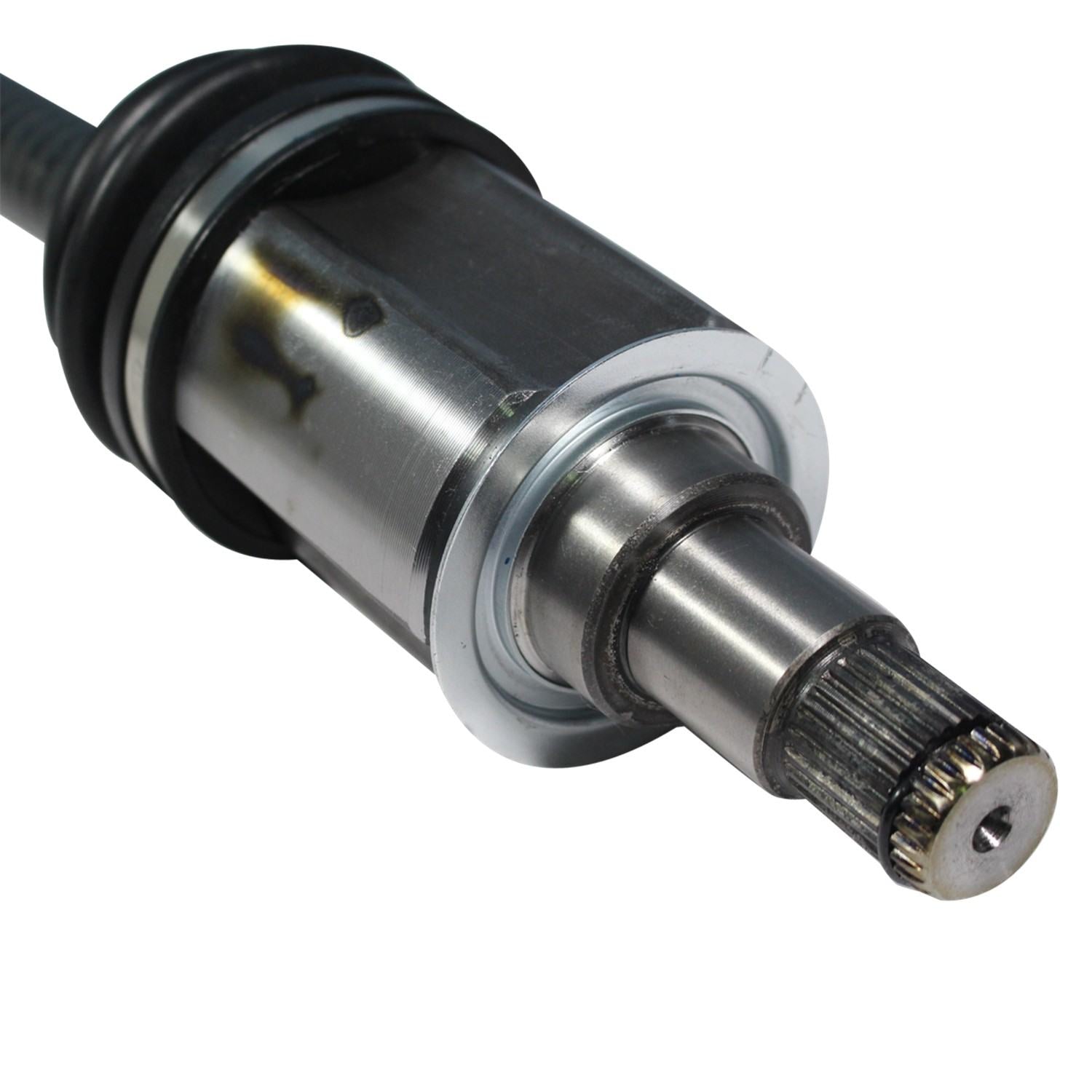GSP CV Axle Assembly NCV69158