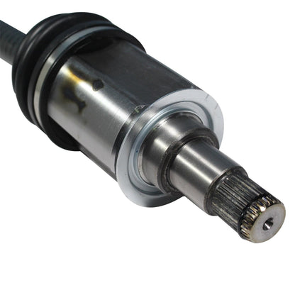 GSP CV Axle Assembly NCV69158