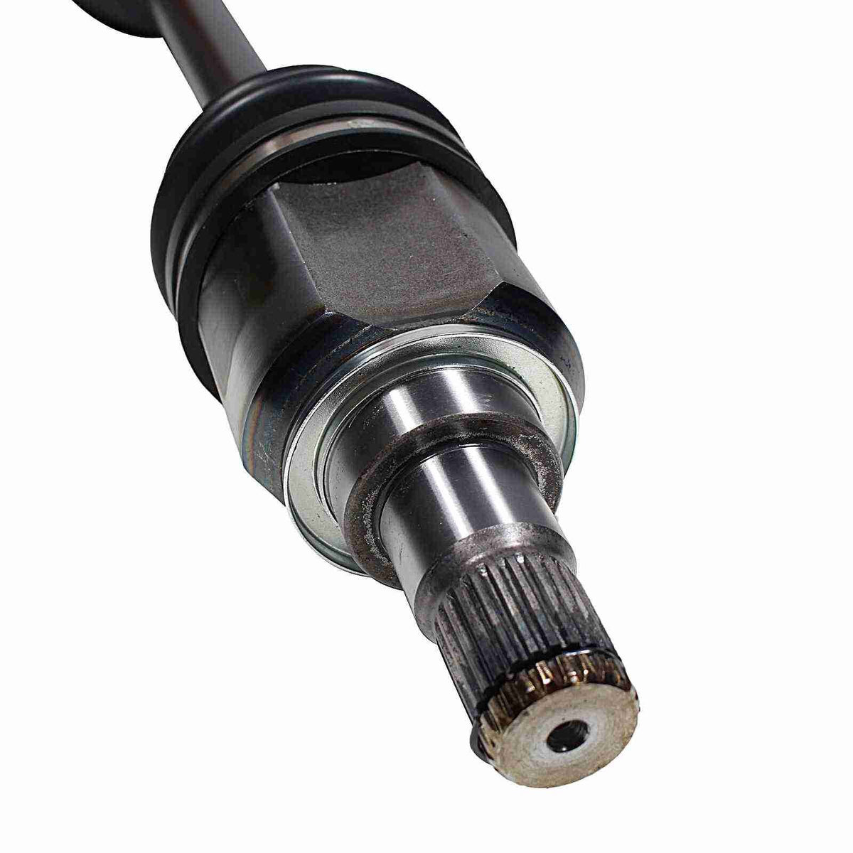GSP CV Axle Assembly NCV69453 image 5