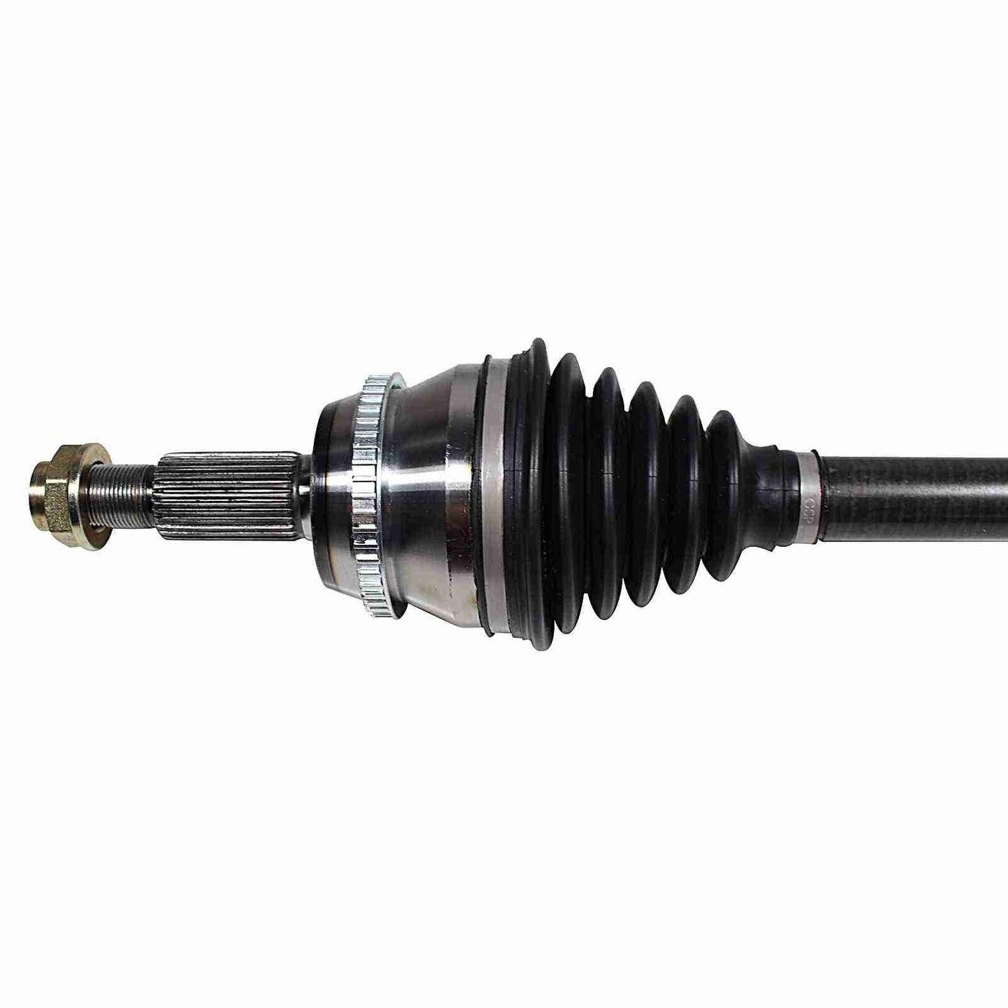 GSP CV Axle Assembly NCV69453 main image