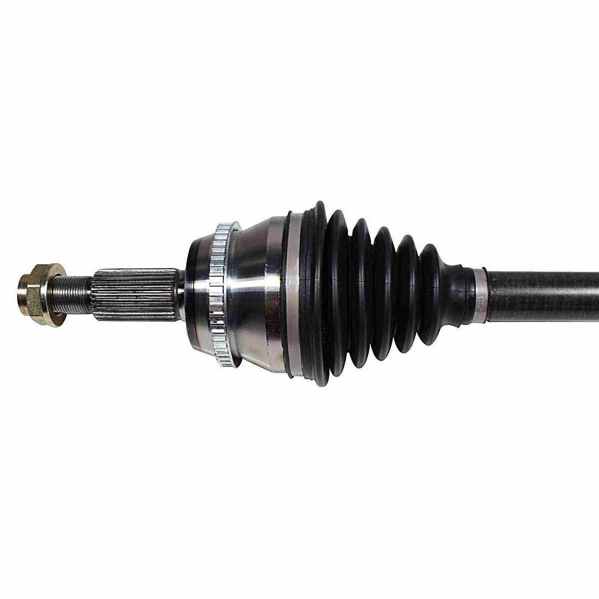 GSP CV Axle Assembly NCV69453 main image