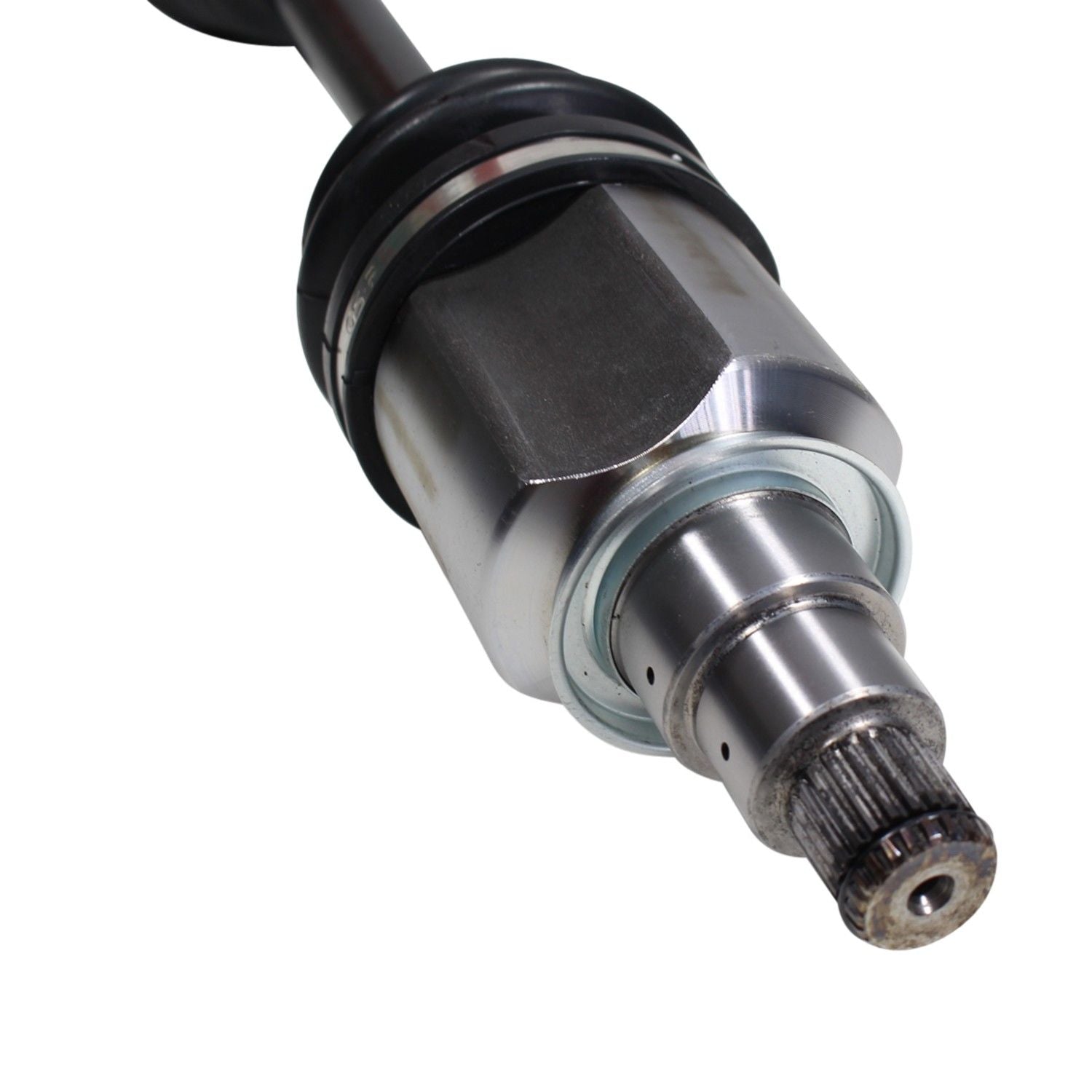 GSP CV Axle Assembly NCV69501