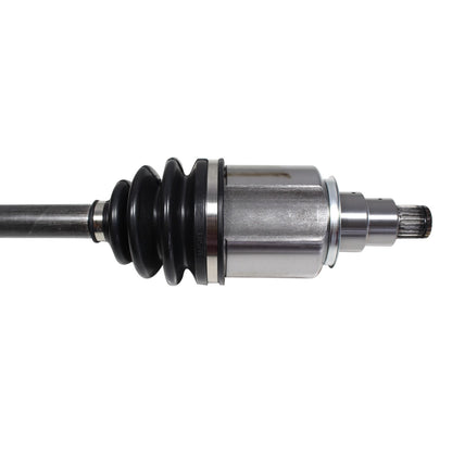 GSP CV Axle Assembly NCV69501