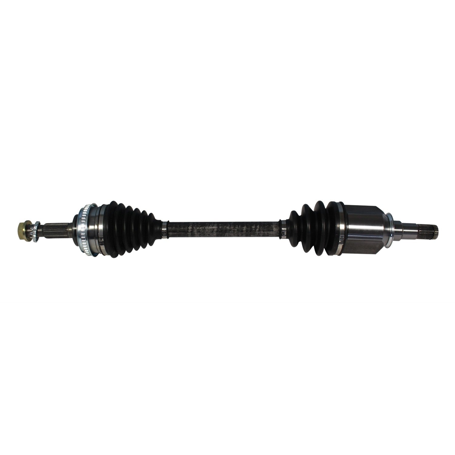 GSP CV Axle Assembly NCV69505
