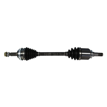 GSP CV Axle Assembly NCV69505