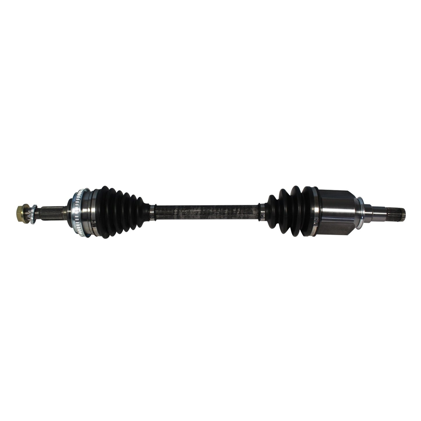 GSP CV Axle Assembly NCV69505