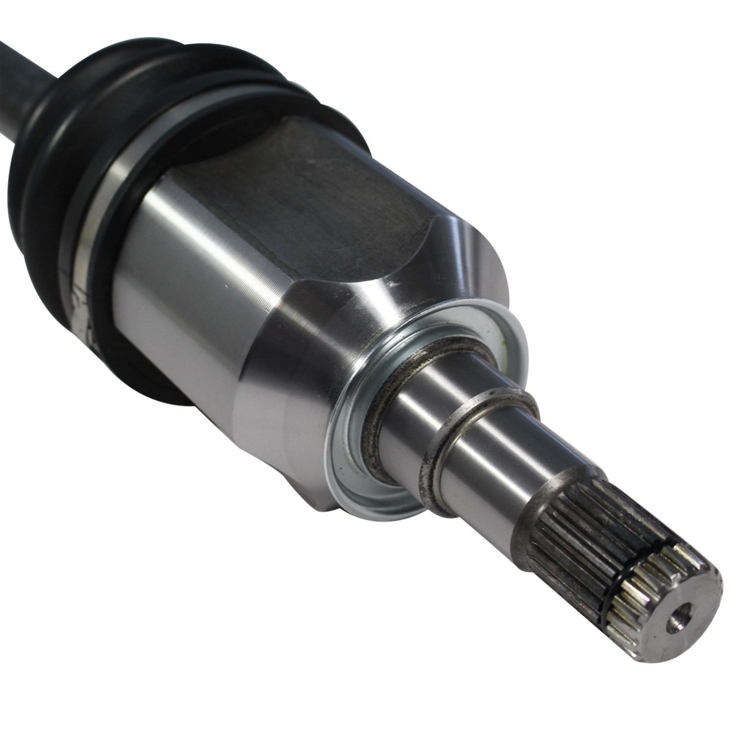 GSP CV Axle Assembly NCV69505