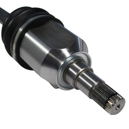 GSP CV Axle Assembly NCV69505