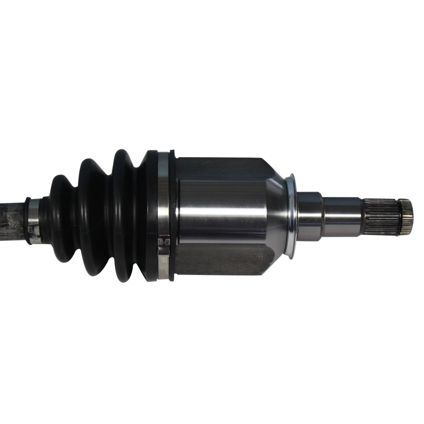 GSP CV Axle Assembly NCV69505