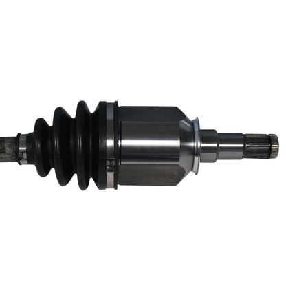 GSP CV Axle Assembly NCV69505