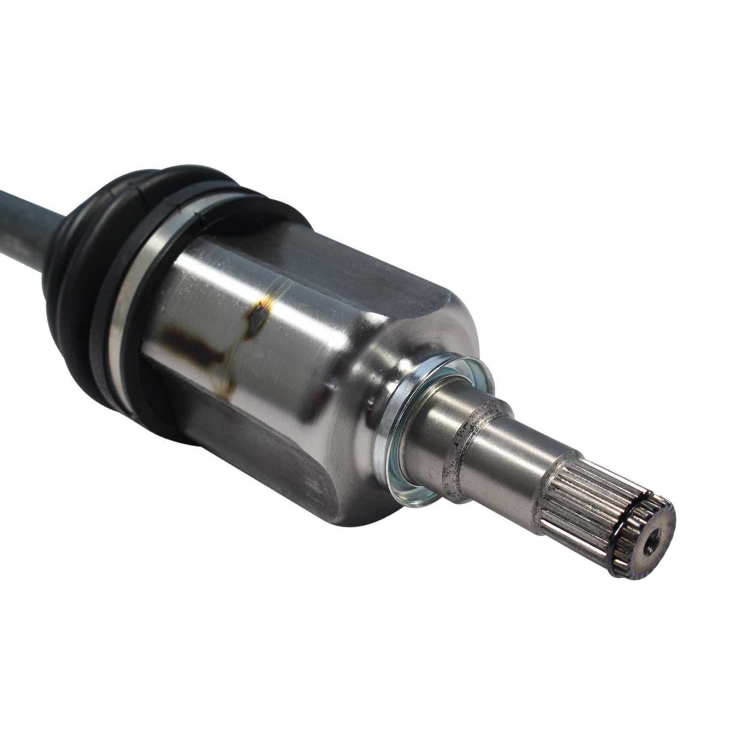 GSP CV Axle Assembly NCV69520 image 5