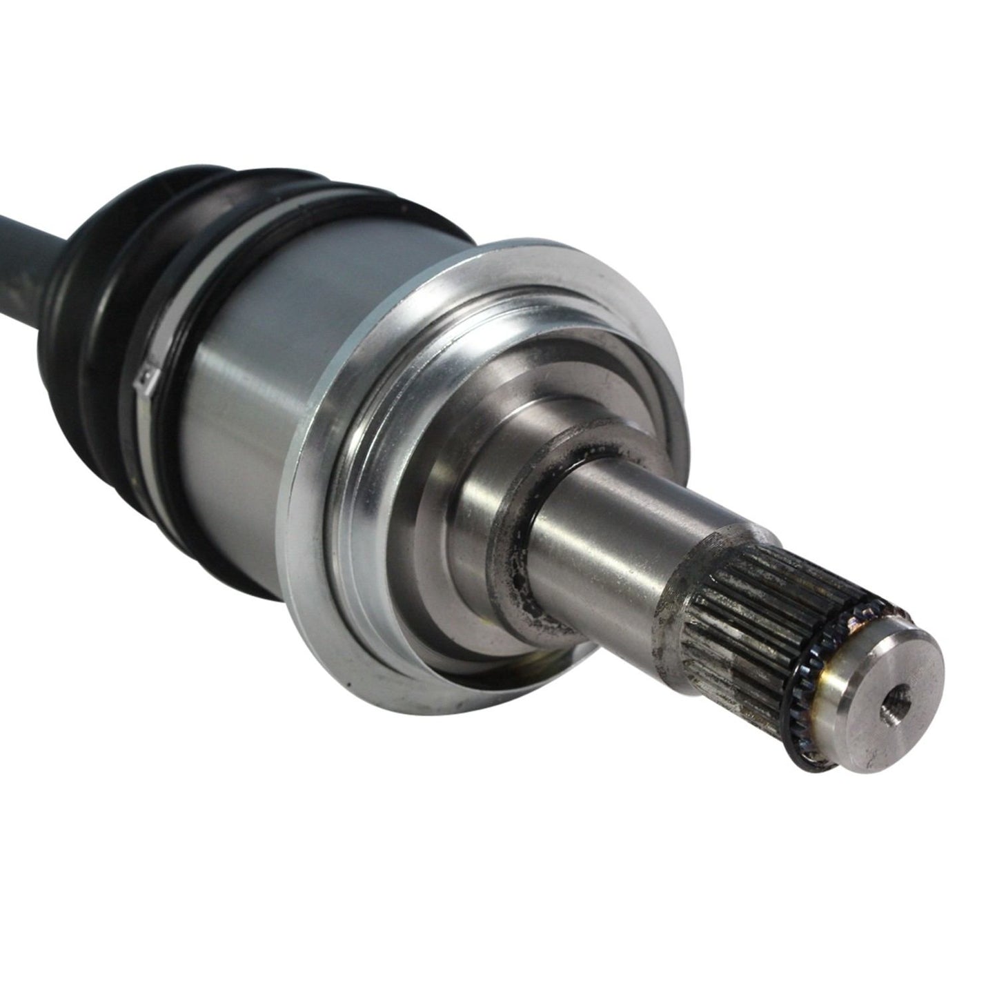GSP CV Axle Assembly NCV69545