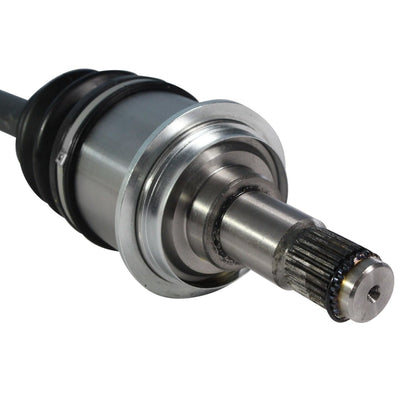 GSP CV Axle Assembly NCV69545