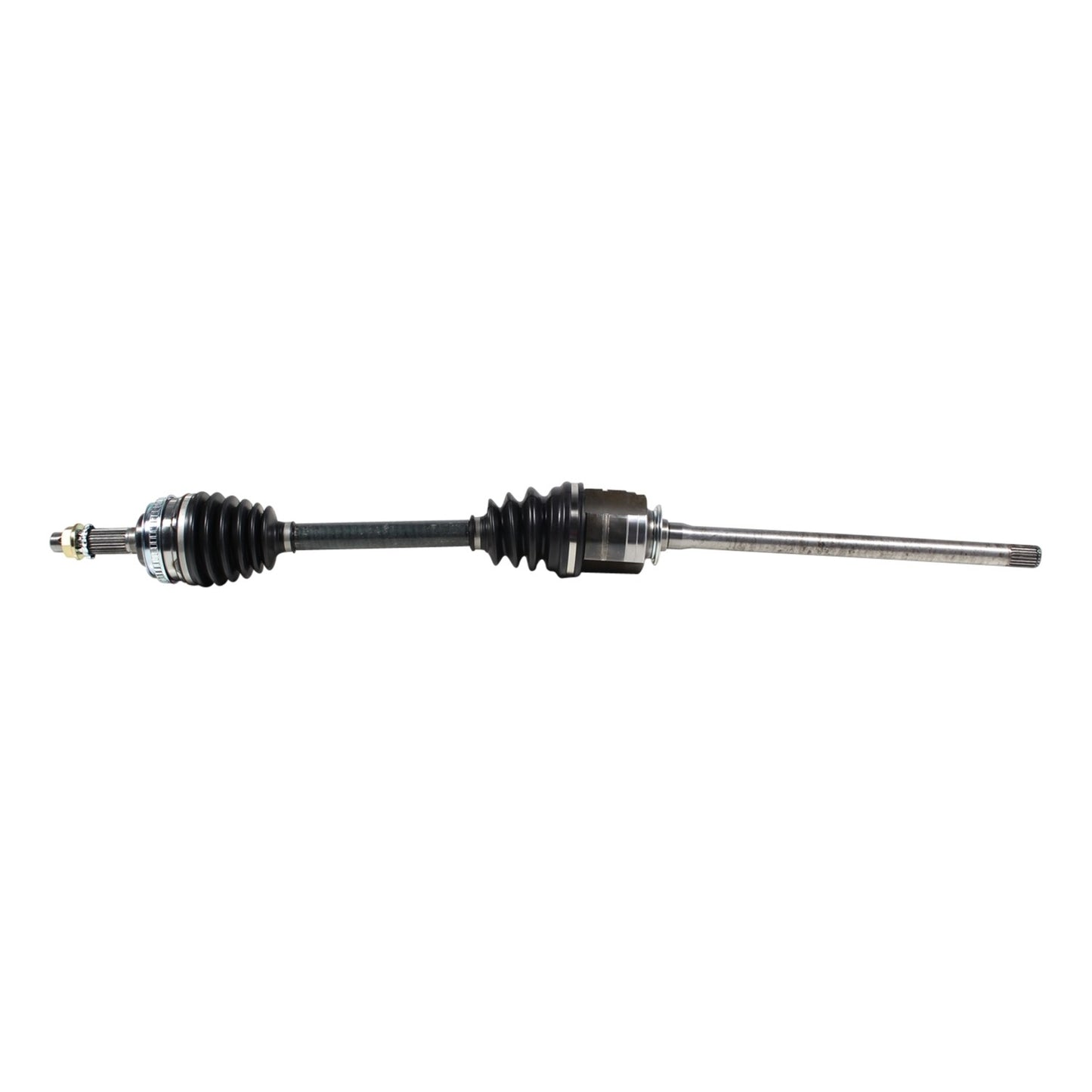 GSP CV Axle Assembly NCV69568