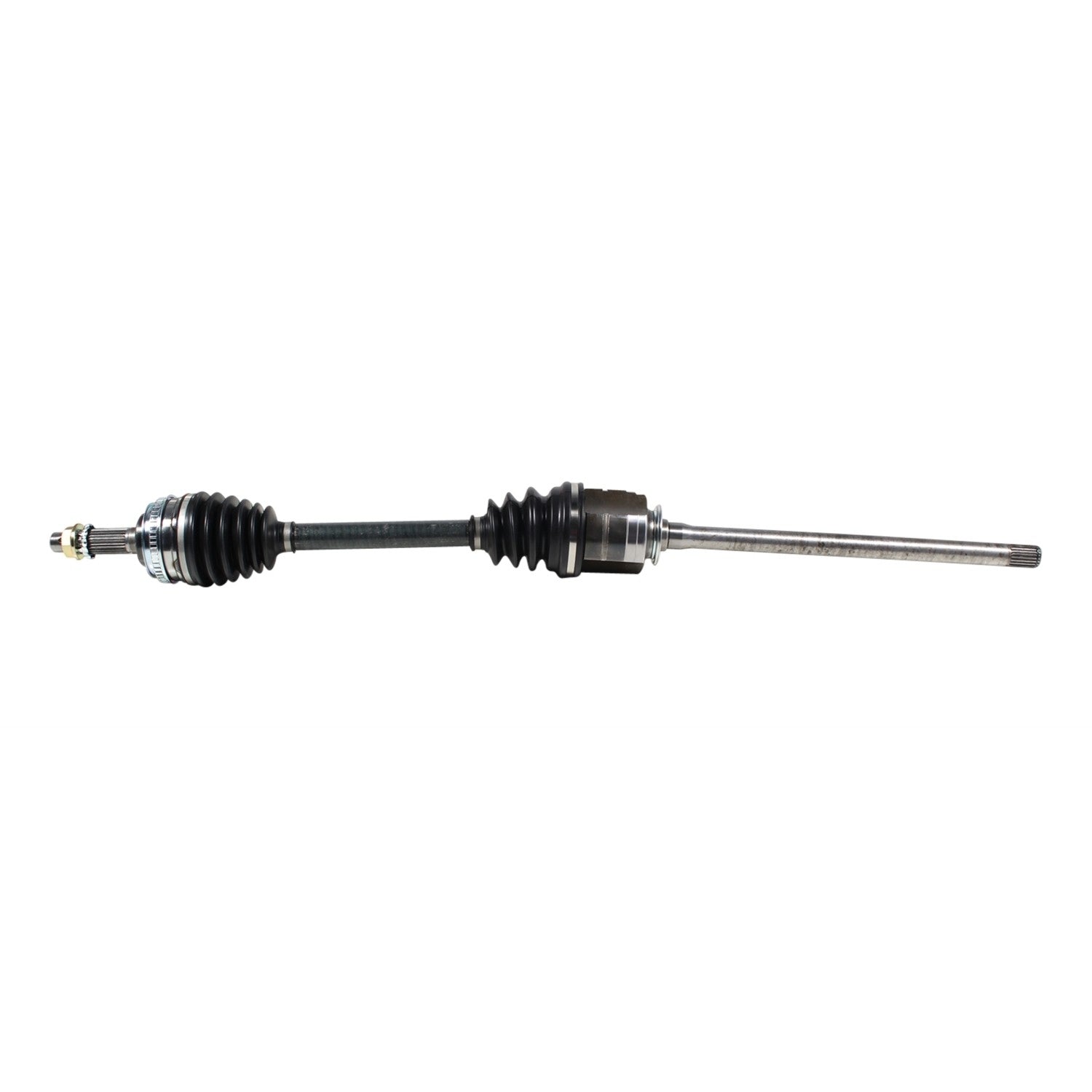 GSP CV Axle Assembly NCV69568