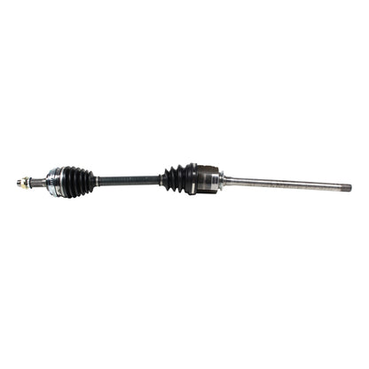 GSP CV Axle Assembly NCV69568