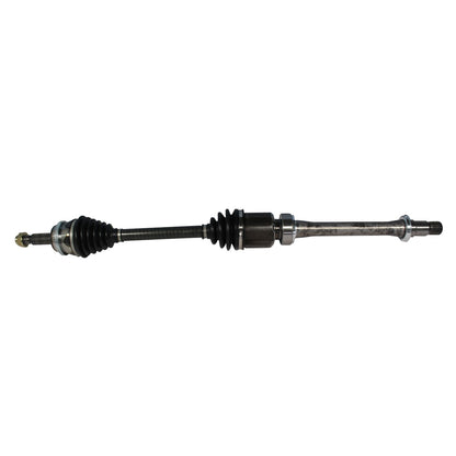 GSP CV Axle Assembly NCV69578 image 2