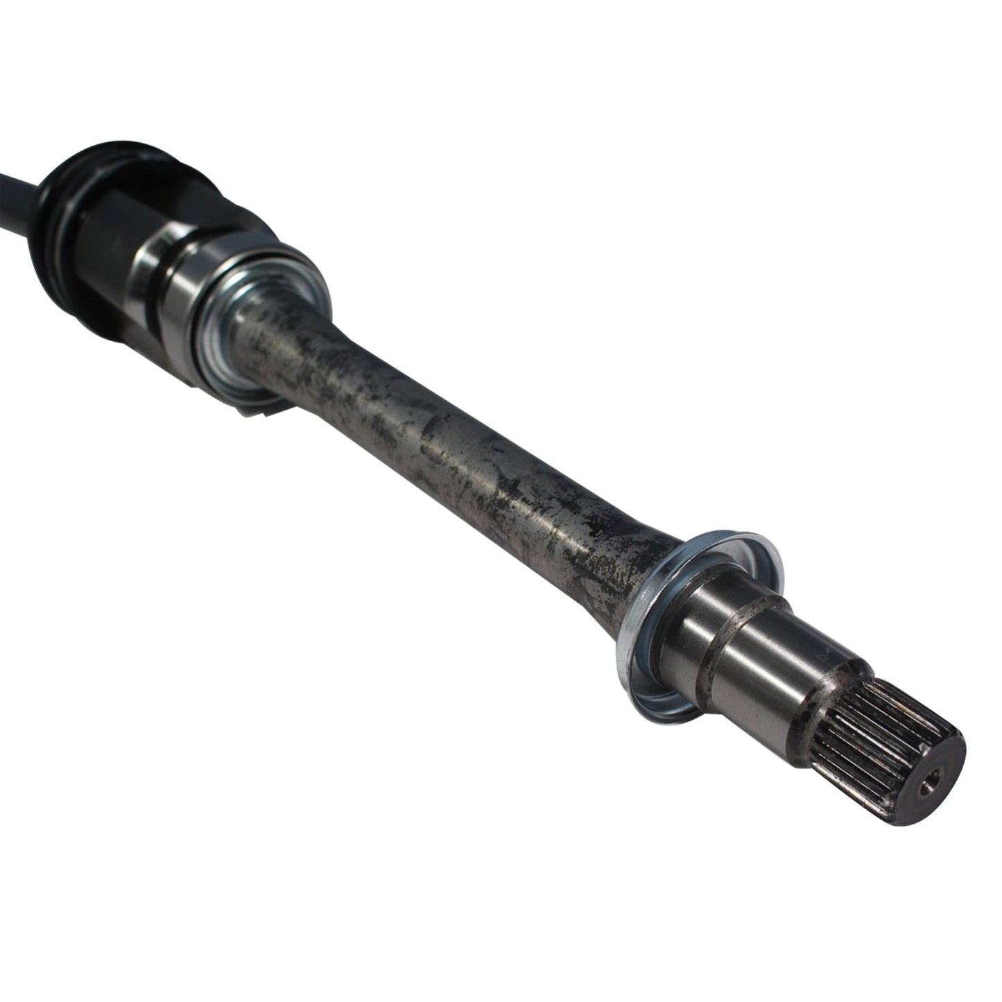 GSP CV Axle Assembly NCV69578 image 5