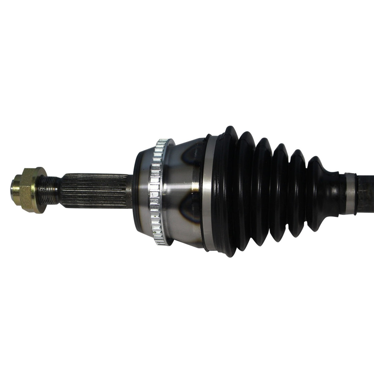 GSP CV Axle Assembly NCV69578 main image