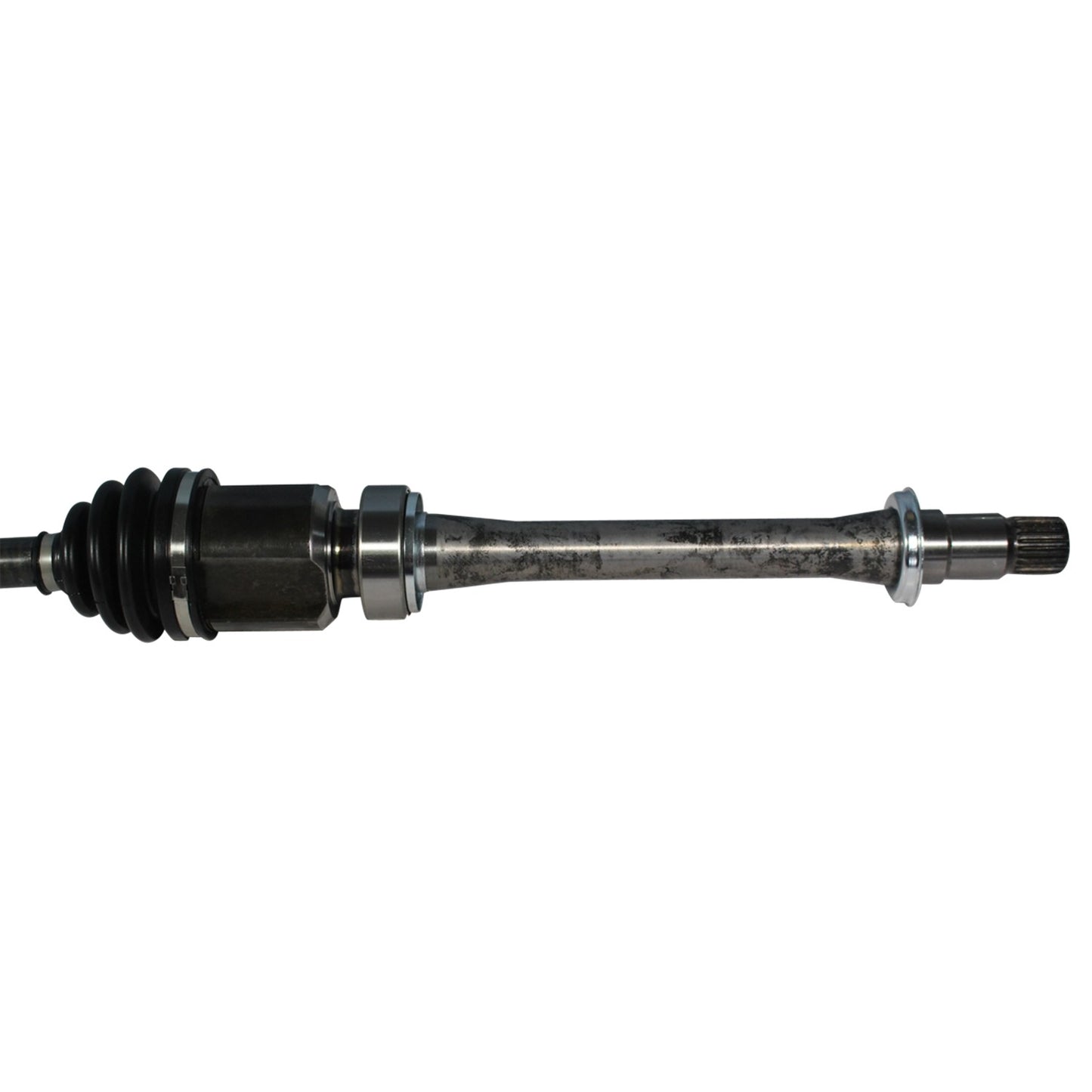 GSP CV Axle Assembly NCV69578 image 3