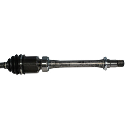 GSP CV Axle Assembly NCV69578 image 3
