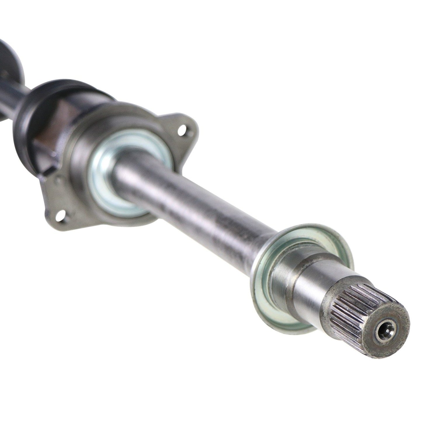 GSP CV Axle Assembly NCV69590