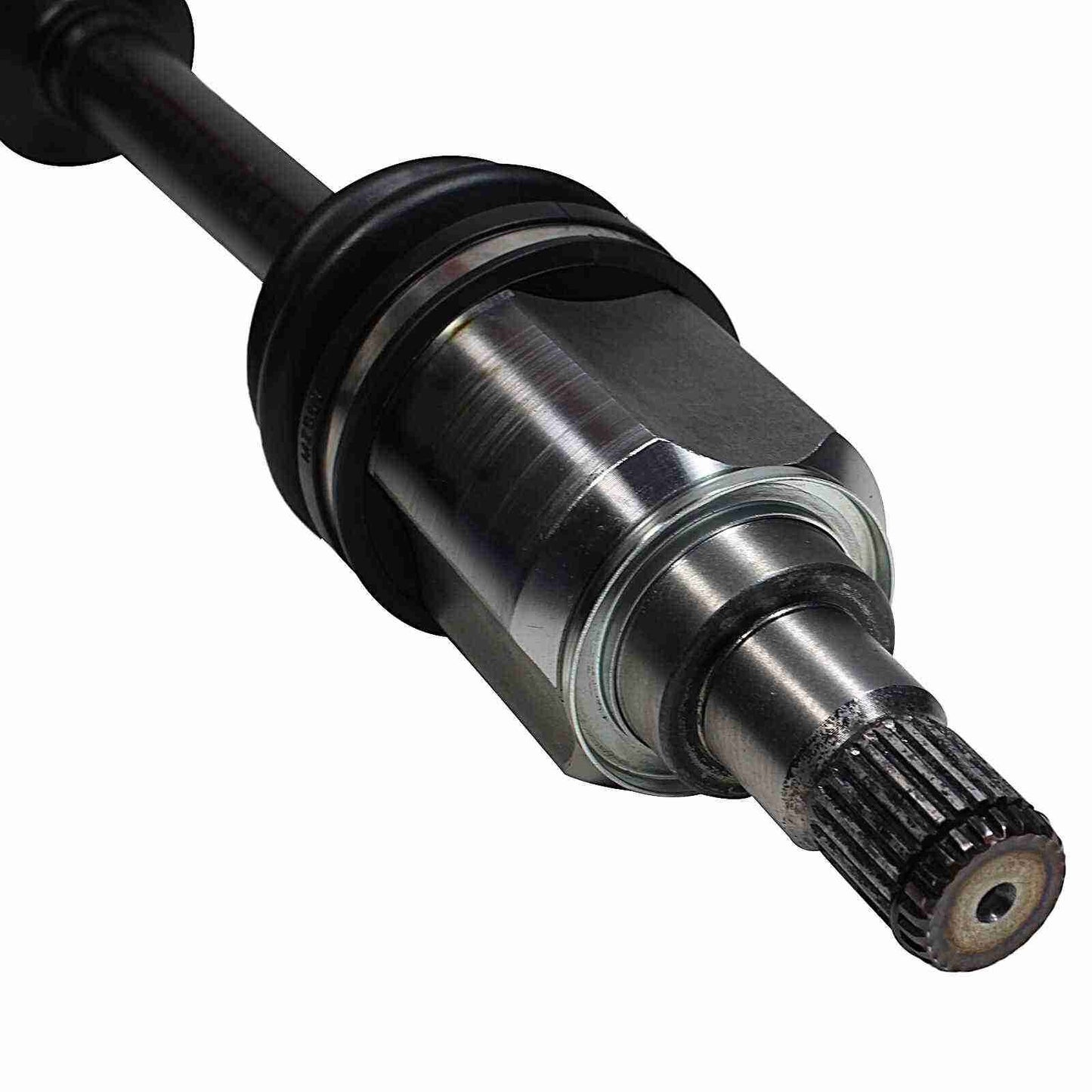 GSP CV Axle Assembly NCV69602