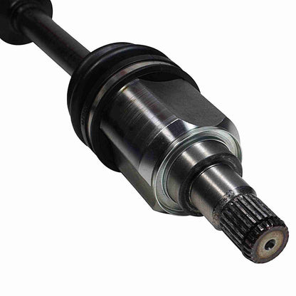 GSP CV Axle Assembly NCV69602