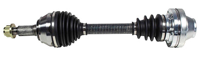 GSP CV Axle Assembly NCV70001 image 2