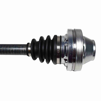 GSP CV Axle Assembly NCV70001 image 3