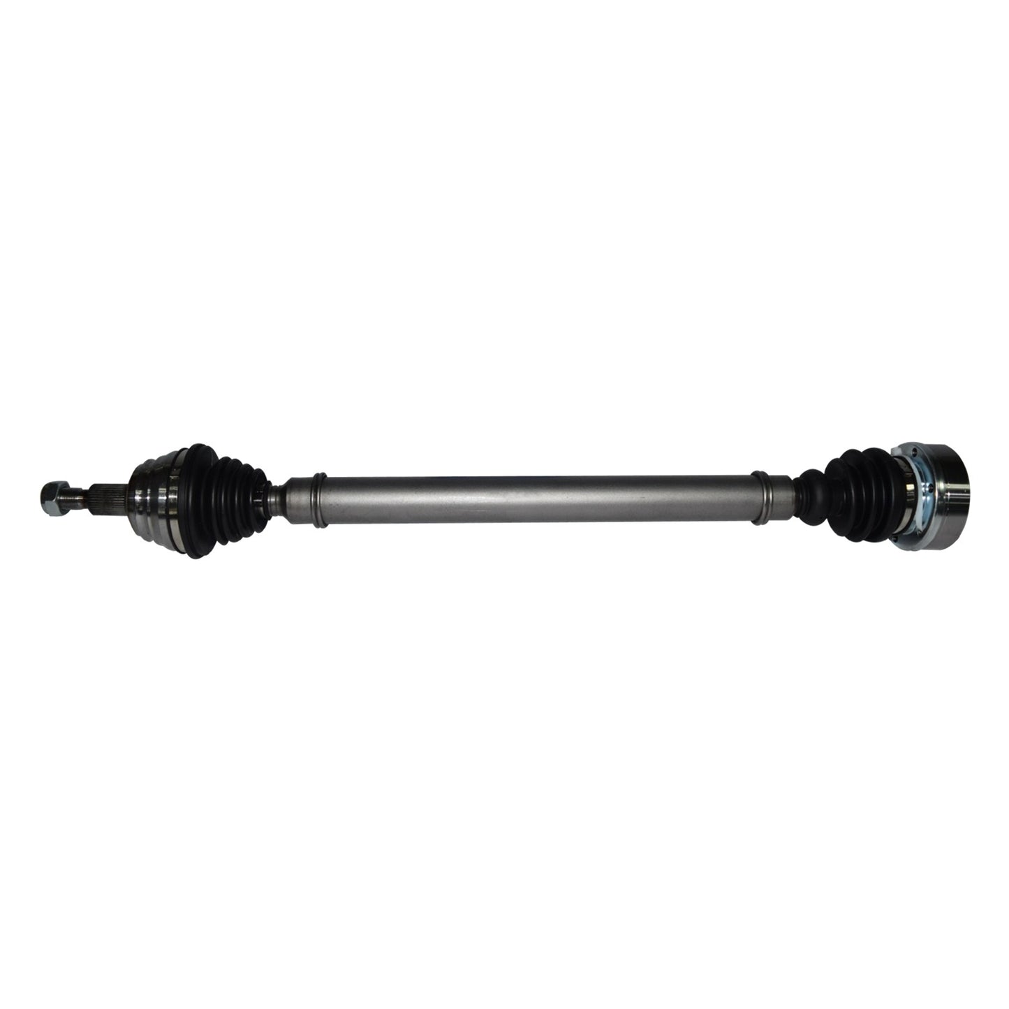 GSP CV Axle Assembly NCV72027 image 2