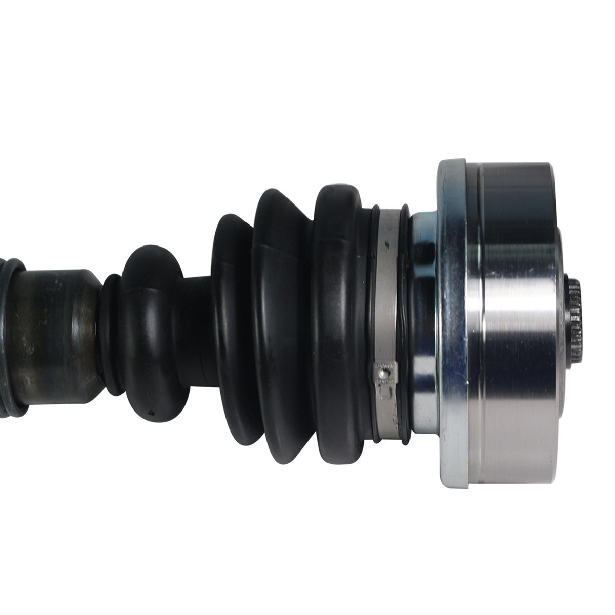 GSP CV Axle Assembly NCV72027 image 3