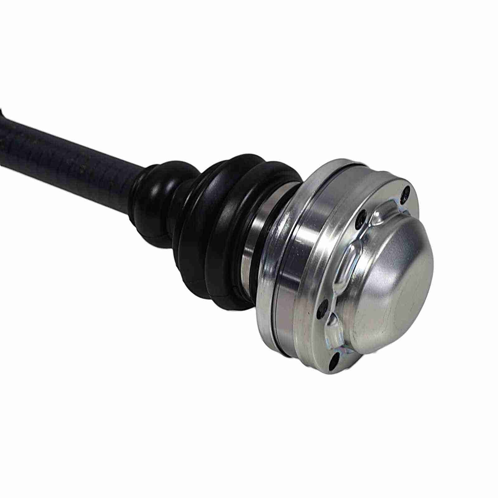 GSP CV Axle Assembly NCV72100 image 5