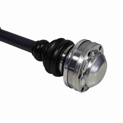 GSP CV Axle Assembly NCV72100 image 5