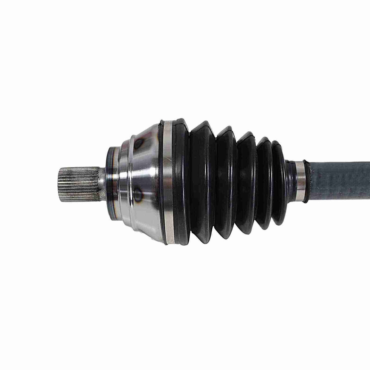 GSP CV Axle Assembly NCV72100 main image