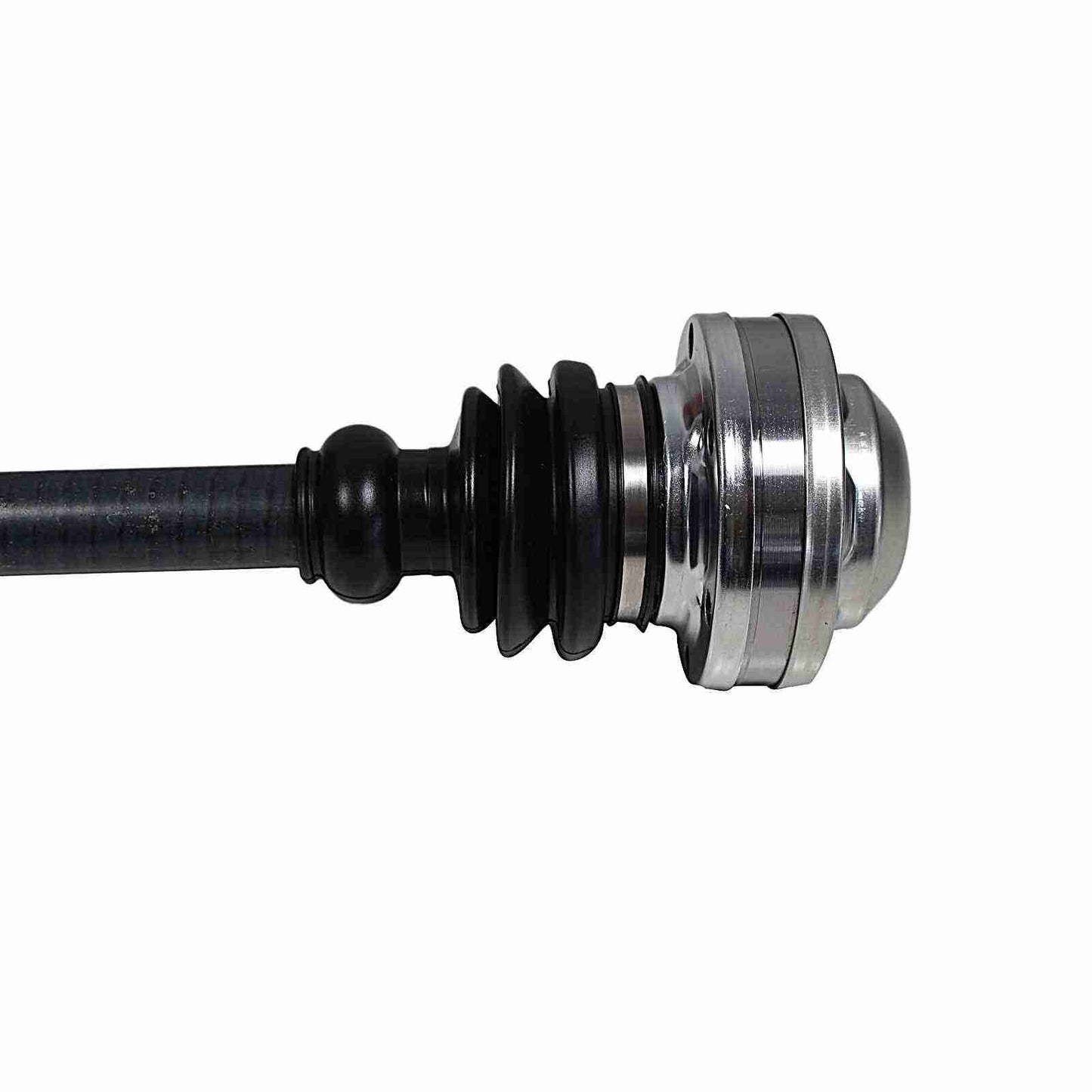 GSP CV Axle Assembly NCV72100 image 3