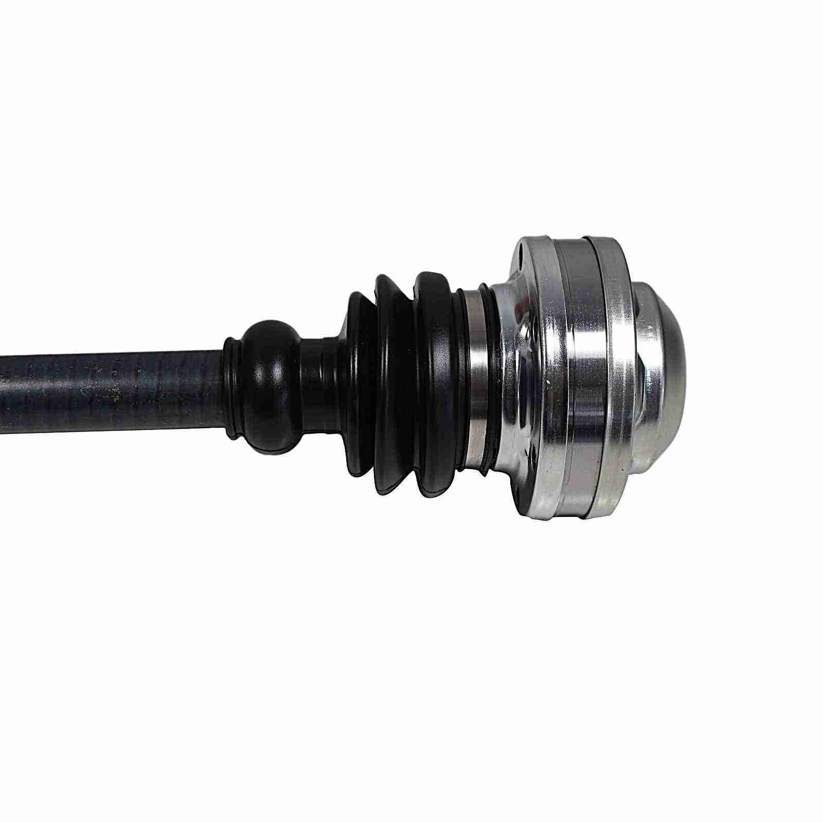 GSP CV Axle Assembly NCV72100 image 3