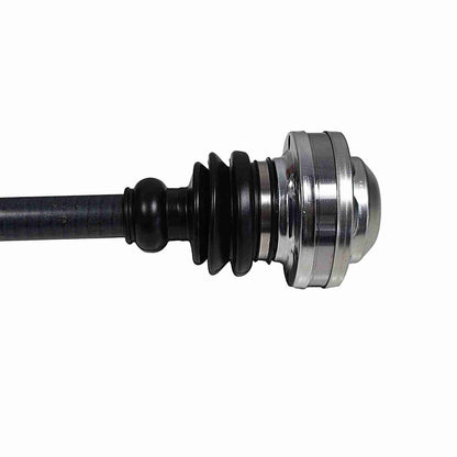 GSP CV Axle Assembly NCV72100 image 3