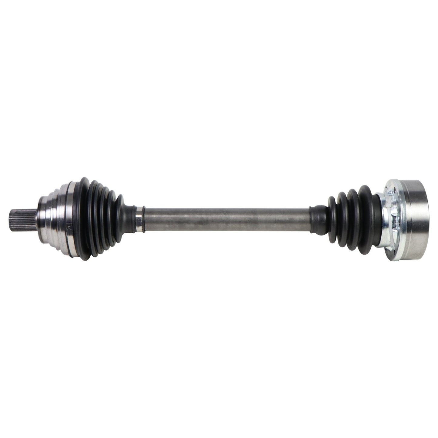 GSP CV Axle Assembly NCV72168