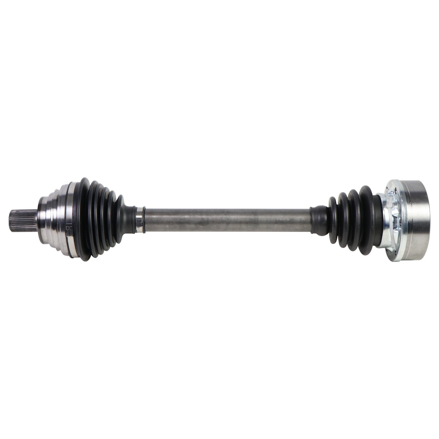 GSP CV Axle Assembly NCV72168