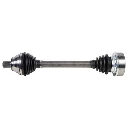 GSP CV Axle Assembly NCV72168