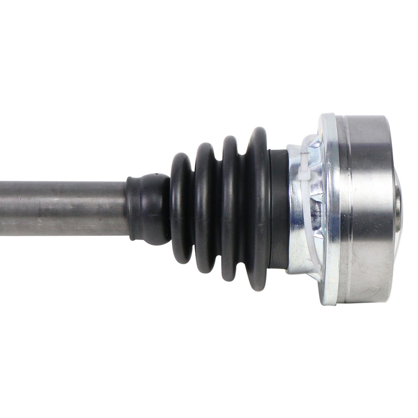 GSP CV Axle Assembly NCV72168