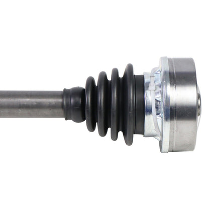 GSP CV Axle Assembly NCV72168