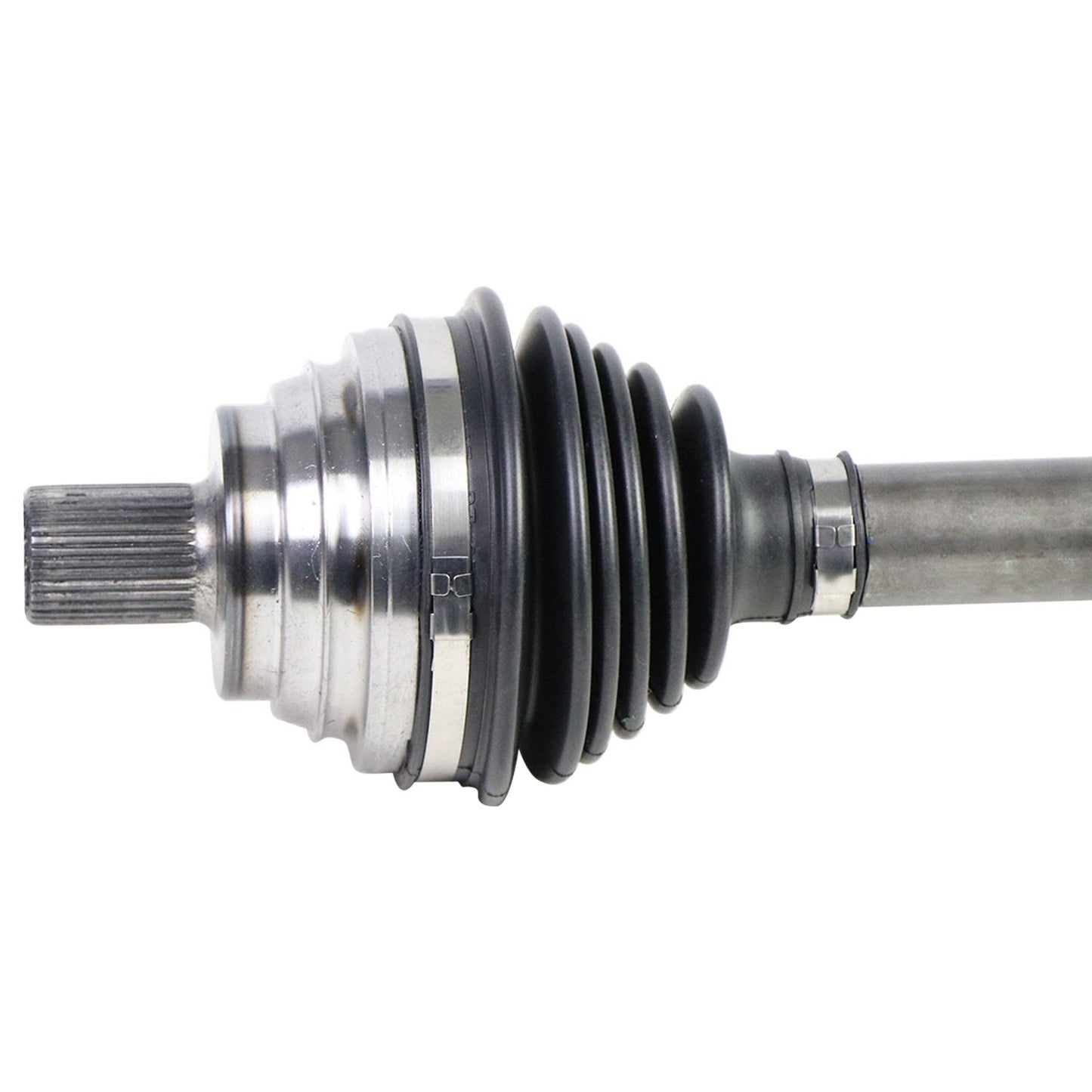 GSP CV Axle Assembly NCV72168